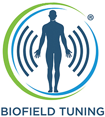 Biofield Tuning Logo small